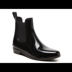 Lauren Ralph Lauren Tally Rain Boot